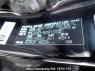 Used 2007 AT toyota land-cruiser-prado TRJ120W Image[10]