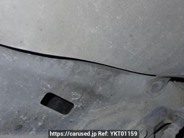 Used 2007 AT toyota land-cruiser-prado TRJ120W Image[11]
