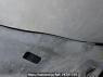 Used 2007 AT toyota land-cruiser-prado TRJ120W Image[11]