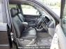 Used 2007 AT toyota land-cruiser-prado TRJ120W Image[12]