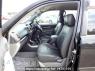 Used 2007 AT toyota land-cruiser-prado TRJ120W Image[13]