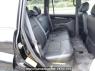Used 2007 AT toyota land-cruiser-prado TRJ120W Image[14]