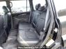 Used 2007 AT toyota land-cruiser-prado TRJ120W Image[15]