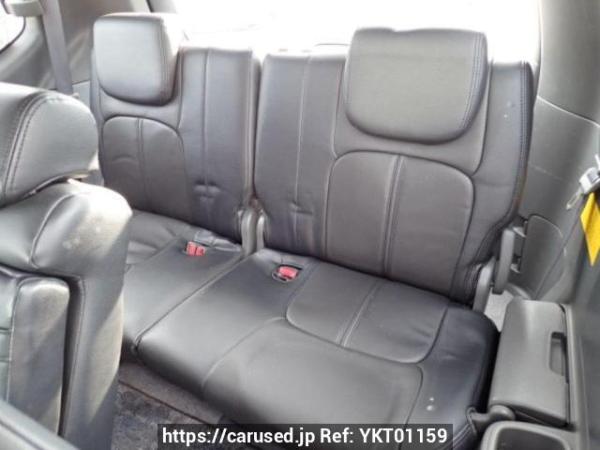 Used 2007 AT toyota land-cruiser-prado TRJ120W Image[16]