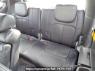 Used 2007 AT toyota land-cruiser-prado TRJ120W Image[16]
