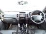 Used 2007 AT toyota land-cruiser-prado TRJ120W Image[17]