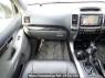 Used 2007 AT toyota land-cruiser-prado TRJ120W Image[18]