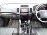 Used 2007 AT toyota land-cruiser-prado TRJ120W Image[19]
