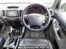 Used 2007 AT toyota land-cruiser-prado TRJ120W Image[20]