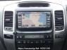 Used 2007 AT toyota land-cruiser-prado TRJ120W Image[21]