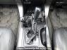 Used 2007 AT toyota land-cruiser-prado TRJ120W Image[22]