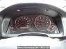 Used 2007 AT toyota land-cruiser-prado TRJ120W Image[23]