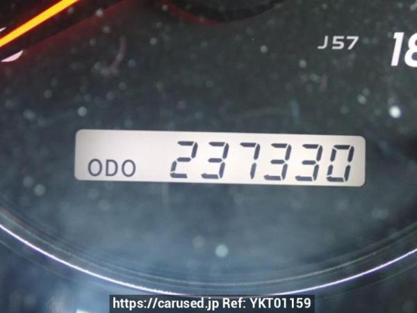 Used 2007 AT toyota land-cruiser-prado TRJ120W Image[24]