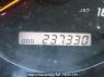 Used 2007 AT toyota land-cruiser-prado TRJ120W Image[24]
