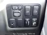Used 2007 AT toyota land-cruiser-prado TRJ120W Image[25]