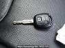 Used 2007 AT toyota land-cruiser-prado TRJ120W Image[26]