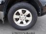 Used 2007 AT toyota land-cruiser-prado TRJ120W Image[27]