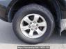 Used 2007 AT toyota land-cruiser-prado TRJ120W Image[28]