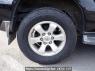 Used 2007 AT toyota land-cruiser-prado TRJ120W Image[29]