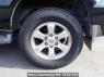 Used 2007 AT toyota land-cruiser-prado TRJ120W Image[30]