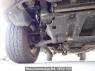 Used 2007 AT toyota land-cruiser-prado TRJ120W Image[31]