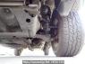 Used 2007 AT toyota land-cruiser-prado TRJ120W Image[32]