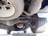 Used 2007 AT toyota land-cruiser-prado TRJ120W Image[34]