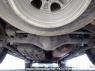 Used 2007 AT toyota land-cruiser-prado TRJ120W Image[35]