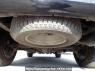 Used 2007 AT toyota land-cruiser-prado TRJ120W Image[36]