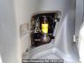 Used 2007 AT toyota land-cruiser-prado TRJ120W Image[37]