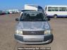 Used 2006 AT toyota probox-van NCP51V Image[1]