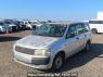 Used 2006 AT toyota probox-van NCP51V Image[2]