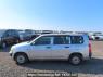 Used 2006 AT toyota probox-van NCP51V Image[3]