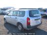Used 2006 AT toyota probox-van NCP51V Image[4]