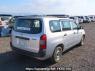 Used 2006 AT toyota probox-van NCP51V Image[6]
