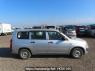 Used 2006 AT toyota probox-van NCP51V Image[7]