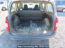 Used 2006 AT toyota probox-van NCP51V Image[8]