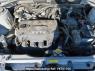 Used 2006 AT toyota probox-van NCP51V Image[9]