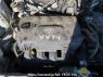Used 2006 AT toyota probox-van NCP51V Image[10]