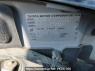 Used 2006 AT toyota probox-van NCP51V Image[11]