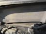 Used 2006 AT toyota probox-van NCP51V Image[12]
