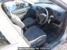 Used 2006 AT toyota probox-van NCP51V Image[13]