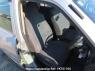 Used 2006 AT toyota probox-van NCP51V Image[14]