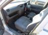 Used 2006 AT toyota probox-van NCP51V Image[15]