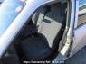 Used 2006 AT toyota probox-van NCP51V Image[16]