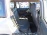 Used 2006 AT toyota probox-van NCP51V Image[17]