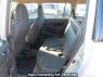 Used 2006 AT toyota probox-van NCP51V Image[18]