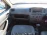 Used 2006 AT toyota probox-van NCP51V Image[20]