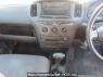 Used 2006 AT toyota probox-van NCP51V Image[21]