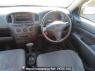 Used 2006 AT toyota probox-van NCP51V Image[22]